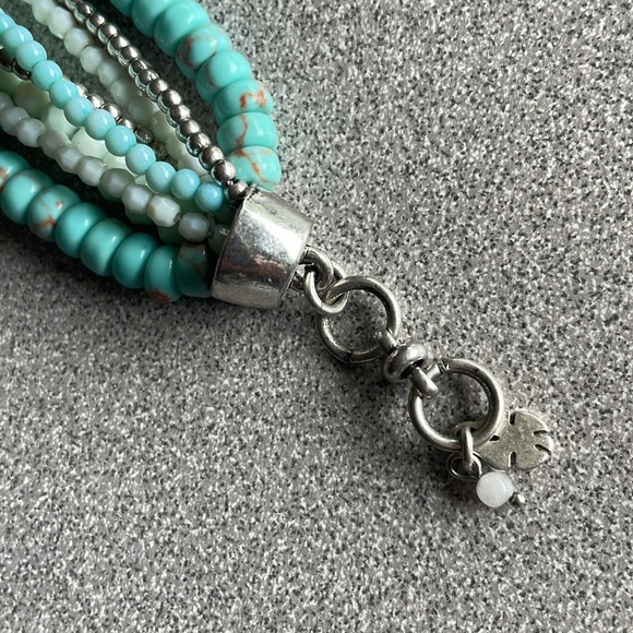 Lucky ๐ Brand Bracelet - Picture 3 of 6